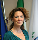 Giulia Bonetti