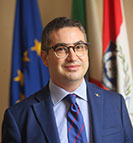 Francesco Cirillo
