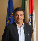 Stefano Galbiati