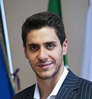 Stefano Simone Galli