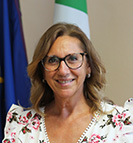 Ilaria Maria Guffanti