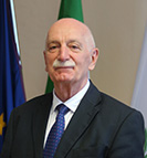 Angelo Luigi Imperatori