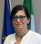 Donatella Maria Paciello