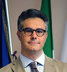 Tullio Parrella