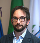 Marco Pietrobon
