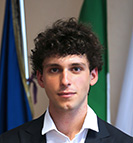 Francesco Racioppi