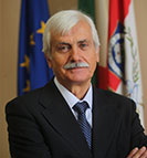 Pietro Zonca