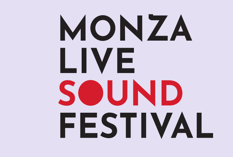 Monza Live Sound Festival torna con la seconda edizione