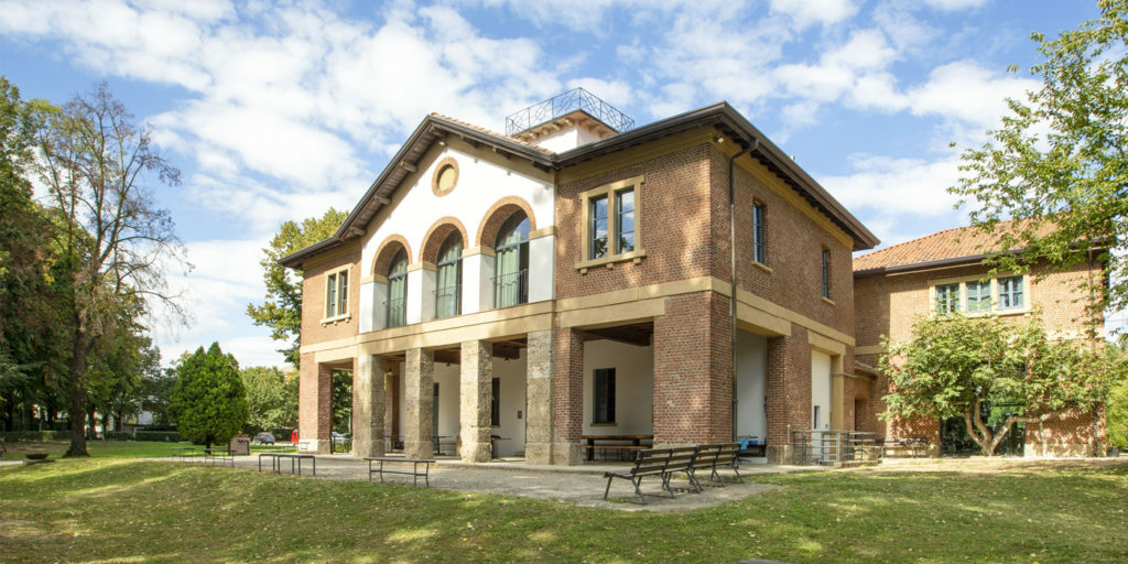 Cascina Costa Alta